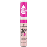 Essence Stay All Day 14h Correttore Lunga Durata, 20