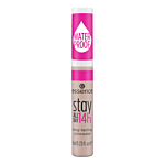Essence Stay All Day 14h - Correttore Lunga Durata 30 7ml