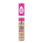 Essence Stay All Day 14h - LLong-lasting concealer 40 7ml