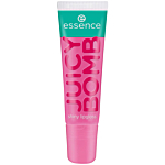 Essence Juicy Bomb Lucidalabbra, 102