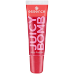 Essence Juicy Bomb Lucidalabbra, 104