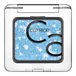Catrice Art Couleurs Eyeshadow Cień do powiek, 400