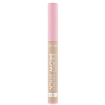 Catrice Stay Natural Stick per Sopracciglia, 010