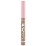 Catrice Stay Natural Stick per Sopracciglia, 020