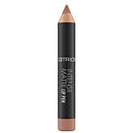 Catrice Intense Matte Kredka do ust 010