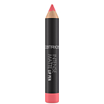 Catrice Intense Matte Kredka do ust 020