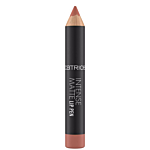 Catrice Intense Matte Matita per Labbra, 060