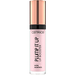 Catrice Plump It Up Lip Booster Błyszczyk do ust 020