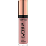 Catrice Plump It Up Lip Booster Błyszczyk do ust 040