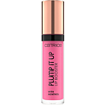 Catrice Plump It Up Lip Booster Błyszczyk do ust, 050