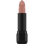 Catrice Scandalous Matte Lipstick Pomadka do ust 010
