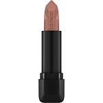 Catrice Scandalous Matte Lipstick Pomadka do ust 030