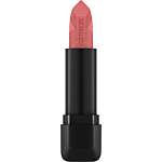 Catrice Scandalous Matte Lipstick Pomadka do ust 040