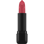 Catrice Scandalous Matte Lipstick Pomadka do ust 050