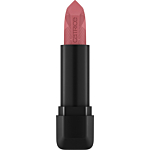 Catrice Scandalous Matte Lipstick Pomadka do ust 060