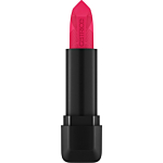 Catrice Scandalous Matte Lipstick Pomadka do ust 070