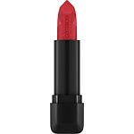 Catrice Scandalous Matte Lipstick Pomadka do ust 090