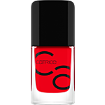 Catrice ICONails Gel Smalto per Unghie, 140