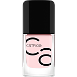 Catrice ICONails Gel Smalto per Unghie, 142