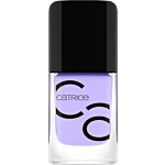 Catrice ICONails Gel Smalto per Unghie, 143