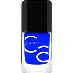 Catrice ICONails Gel Smalto per Unghie, 144