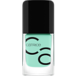 Catrice ICONails Gel Smalto per Unghie, 145