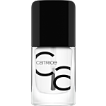 Catrice ICONails Gel Smalto per Unghie, 146