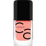 Catrice ICONails Gel Smalto per Unghie, 147