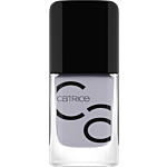 Catrice ICONails Gel Smalto per Unghie, 148