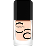 Catrice ICONails Gel Smalto per Unghie, 149