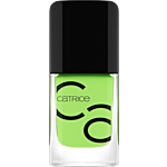 Catrice ICONails Gel Smalto per unghie 150