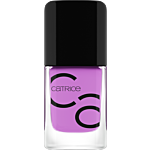 Catrice ICONails Gel Lakier do paznokci, 151