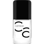 Catrice ICONails Gel Smalto per Unghie, 153