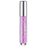 Essence Extreme Shine Volume Lipgloss, Błyszczyk do ust 10