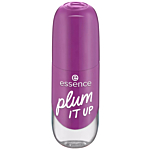 Essence Gel Nail Colour Lakier do paznokci, 54