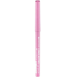 Essence Long Lasting Eye Pencil Kredka do oczu, 38