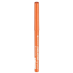 Essence Long Lasting Eye Pencil Kredka do oczu, 39