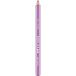 Catrice Kohl Kajal Matita Occhi Impermeabile, 090