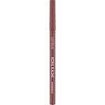 Catrice Kohl Kajal Matita Occhi Impermeabile, 100