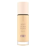 Catrice Soft Glam Filter Fluid 010