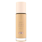 Catrice Soft Glam Filter Fluid 020