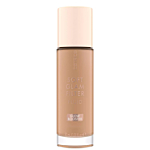 Catrice Soft Glam Filter Fluid Podkład do twarzy, 030 