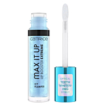 Catrice Max It Up Extreme Booster per Labbra, 030