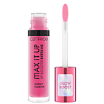 Catrice Max It Up Extreme Booster per Labbra, 040