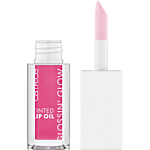 Catrice Glossin Glow Tinted Olejek do ust 040