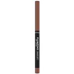 Catrice Plumping Lip Liner Matita per Labbra, 069