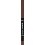 Catrice Matita labbra volumizzante Plumping Lip Liner