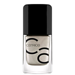 Catrice ICONails Gel Lakier do paznokci, 155