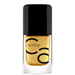 Catrice ICONails Gel Lakier do paznokci, 156