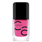 Catrice ICONails Gel Lakier do paznokci, 157